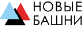 Jira